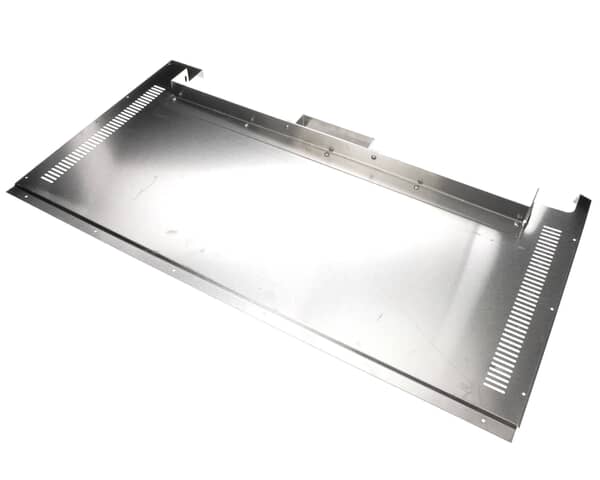VULCAN HART PARTS 00-922715-0000A - SKU VH00-922715-0000A