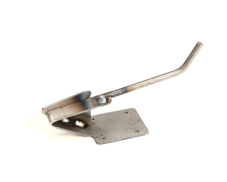 VULCAN HART PARTS Vulcan Hart 00-922734-000A2 Weldment Rack Positioning - SKU VH00-922734-000A2