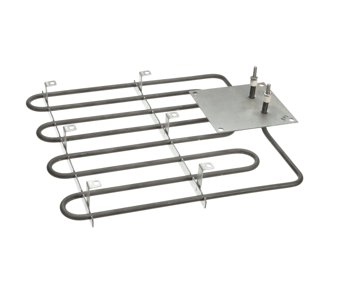 VULCAN HART 00-922767-0A208 00-922767-0A208