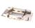 VULCAN HART PARTS Vulcan Hart 00-922820-0000A - SKU VH00-922820-0000A