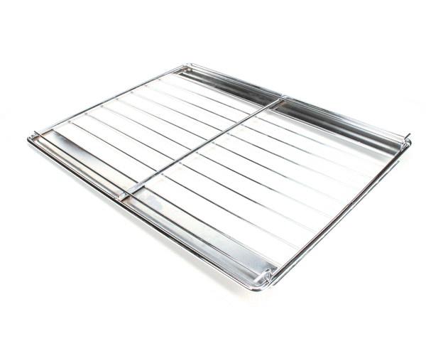 VULCAN HART 00-923508-0000A 00-923508-0000A