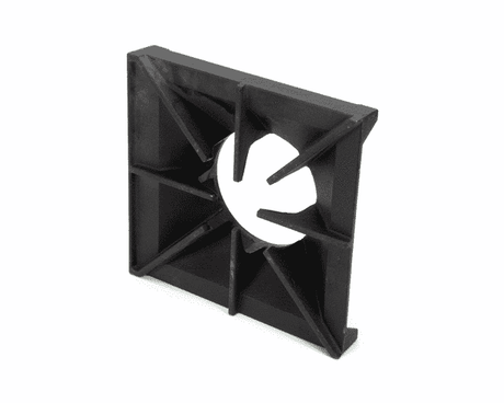 VULCAN HART PARTS Vulcan Hart 00-925000 Grate Wolf Front E - SKU VH00-925000