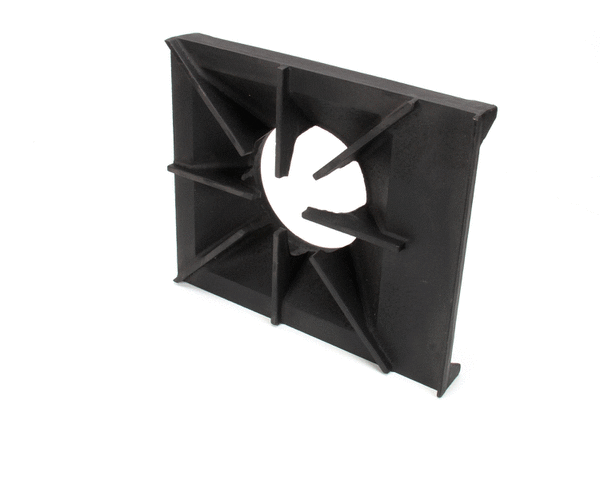 VULCAN HART 00-925001 00-925001