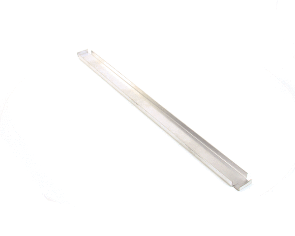 VULCAN HART PARTS 00-925034