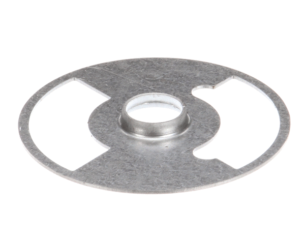 VULCAN HART 00-925068 00-925068