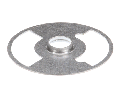 VULCAN HART PARTS Vulcan Hart 00-925068 Shutter Venturi Vulcan Top - SKU VH00-925068