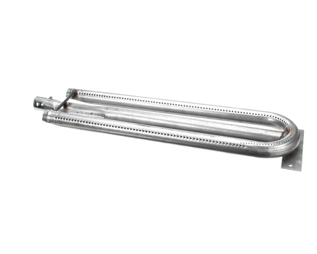 VULCAN HART PARTS Vulcan Hart 00-926509-0000A Burner Griddle Xl 24 36 - SKU VH00-926509-0000A