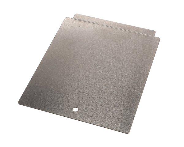 VULCAN HART PARTS 00-927507 - SKU VH00-927507
