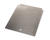 VULCAN HART PARTS 00-927507 - SKU VH00-927507