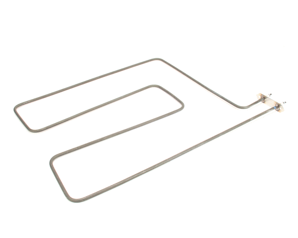 VULCAN HART 00-927538-0002S 00-927538-0002S