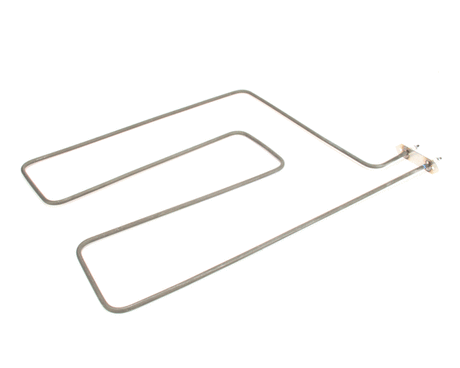 VULCAN HART PARTS Vulcan Hart 00-927538-0002S Element 3.75 KW 240V - SKU VH00-927538-0002S
