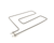 VULCAN HART PARTS Vulcan Hart 00-927538-0003S Element 3.75 KW 480V - SKU VH00-927538-0003S