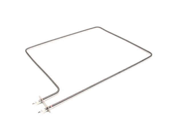 VULCAN HART PARTS 00-927538-0004S - SKU VH00-927538-0004S