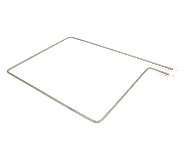 VULCAN HART PARTS 00-927538-0005S - SKU VH00-927538-0005S