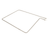 VULCAN HART PARTS 00-927538-0005S - SKU VH00-927538-0005S