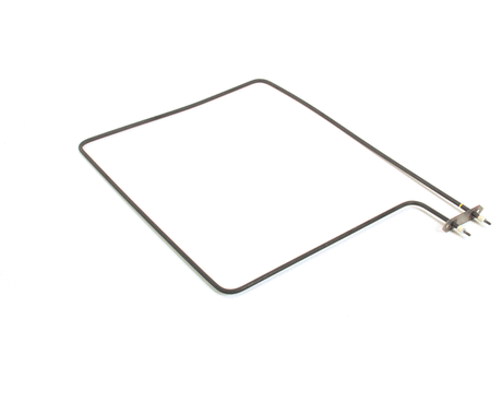VULCAN HART PARTS Vulcan Hart 00-927538-0006S Element 1.75 KW 480V - SKU VH00-927538-0006S