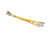 VULCAN HART PARTS 00-927541-000G1 - SKU VH00-927541-000G1