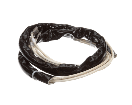 VULCAN HART PARTS Vulcan Hart 00-927608-000G1 Harness Fr Plate 208/240 - SKU VH00-927608-000G1