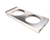 VULCAN HART PARTS 00-927610-0000A - SKU VH00-927610-0000A