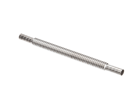 VULCAN HART PARTS Vulcan Hart 00-928038 - SKU VH00-928038