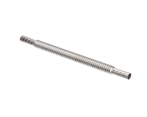 VULCAN HART PARTS 00-928038 - SKU VH00-928038