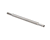 VULCAN HART PARTS 00-928038 - SKU VH00-928038