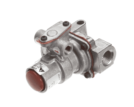 VULCAN HART PARTS Vulcan Hart 00-929019 - SKU VH00-929019