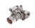 VULCAN HART PARTS 00-929019 - SKU VH00-929019