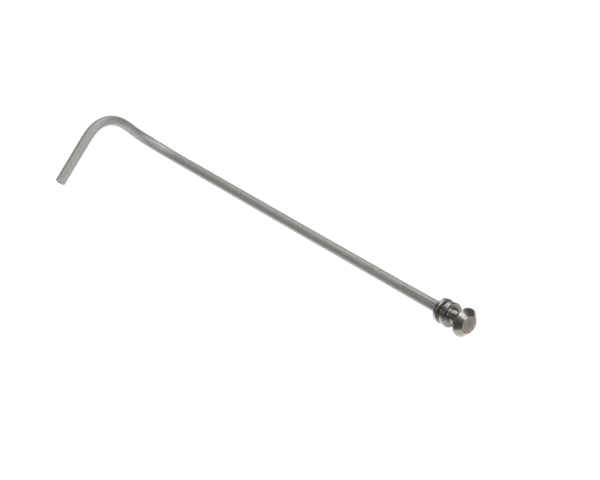 VULCAN HART 00-944122-0000L 00-944122-0000L