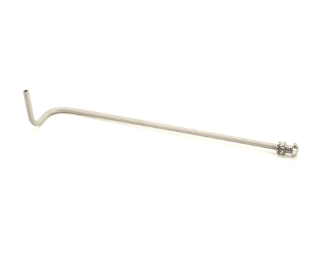 VULCAN HART PARTS Vulcan Hart 00-944122-0000R Tube Acb Right Pilot - SKU VH00-944122-0000R