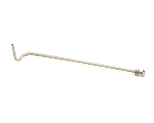 VULCAN HART PARTS 00-944122-0000R - SKU VH00-944122-0000R