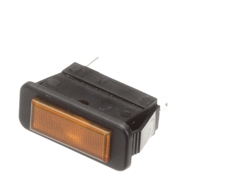 VULCAN HART PARTS Vulcan Hart 00-944131 Indicator Gts Light - SKU VH00-944131