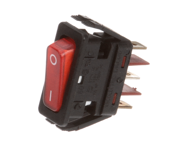 VULCAN HART PARTS 00-944132 - SKU VH00-944132