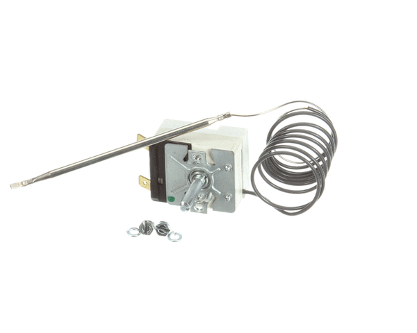 VULCAN HART PARTS 00-944136 - SKU VH00-944136