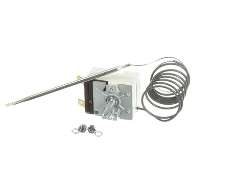 VULCAN HART PARTS Vulcan Hart 00-944136 Thermostat Gts - SKU VH00-944136