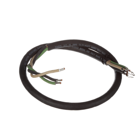 VULCAN HART PARTS Vulcan Hart 00-944145 - SKU VH00-944145