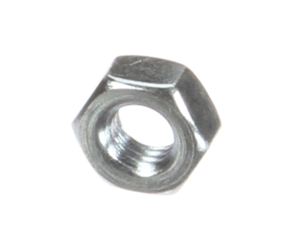 VULCAN HART PARTS 00-944151 - SKU VH00-944151