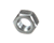 VULCAN HART PARTS 00-944151 - SKU VH00-944151