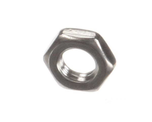 VULCAN HART PARTS 00-944153 - SKU VH00-944153