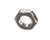VULCAN HART PARTS 00-944153 - SKU VH00-944153