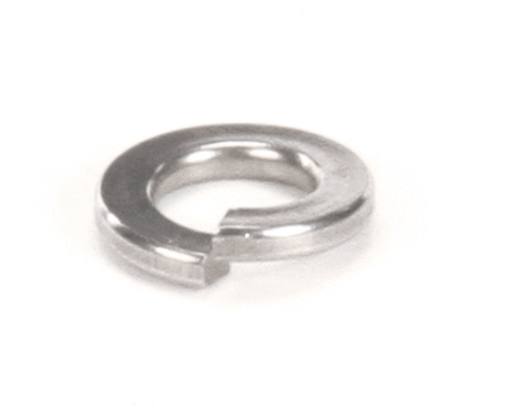 VULCAN HART PARTS Vulcan Hart 00-944154 - SKU VH00-944154