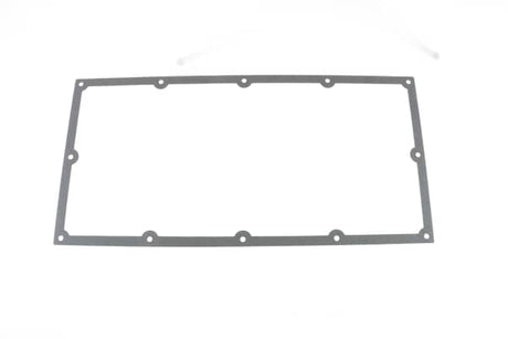 VULCAN HART PARTS Vulcan Hart 00-944156 Gasket Gts - SKU VH00-944156