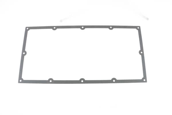 VULCAN HART PARTS 00-944156 - SKU VH00-944156