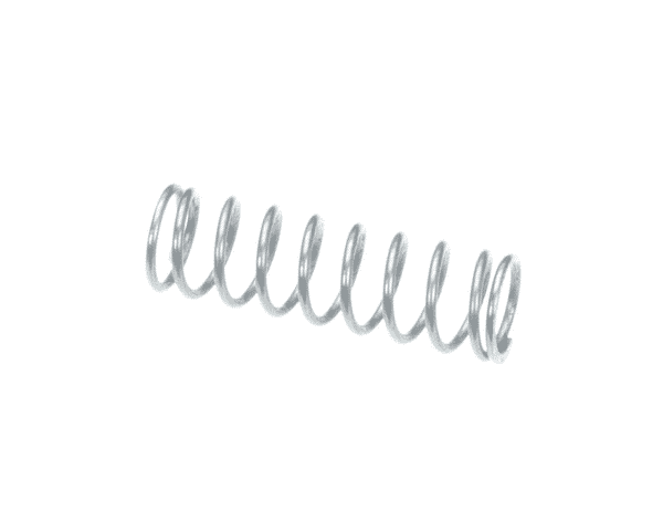 VULCAN HART PARTS Vulcan Hart 00-944161 Spring Gts Trigger - SKU VH00-944161