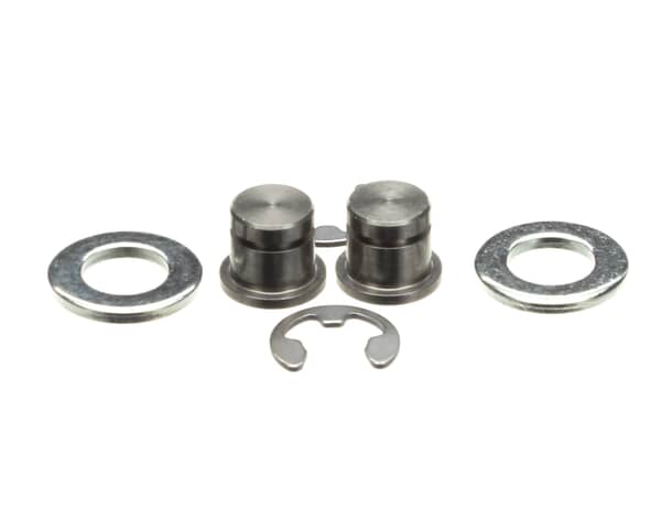VULCAN HART PARTS 00-944166 - SKU VH00-944166