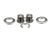 VULCAN HART PARTS 00-944166 - SKU VH00-944166