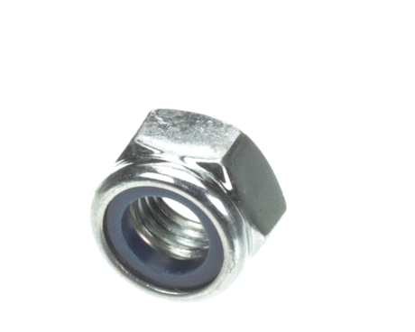 VULCAN HART PARTS Vulcan Hart 00-944167 - SKU VH00-944167
