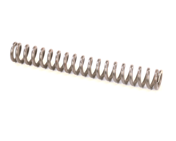VULCAN HART PARTS Vulcan Hart 00-944171 - SKU VH00-944171
