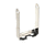 VULCAN HART PARTS 00-944172 - SKU VH00-944172