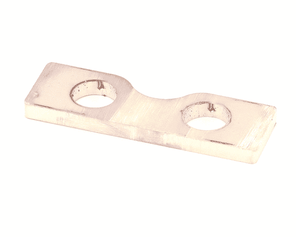 VULCAN HART PARTS 00-944173 - SKU VH00-944173